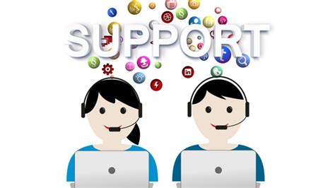 Bwin contact : moyens pour joindre le service client .